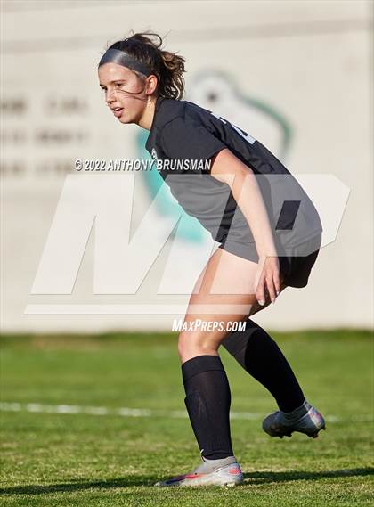 Thumbnail 1 in Del Oro @ Granite Bay photogallery.