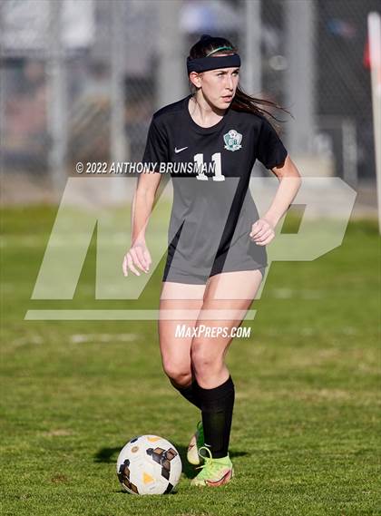 Thumbnail 2 in Del Oro @ Granite Bay photogallery.