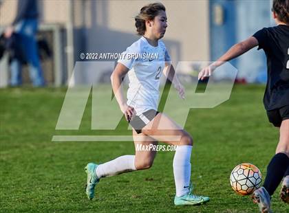 Thumbnail 1 in Del Oro @ Granite Bay photogallery.