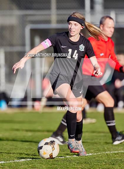 Thumbnail 1 in Del Oro @ Granite Bay photogallery.