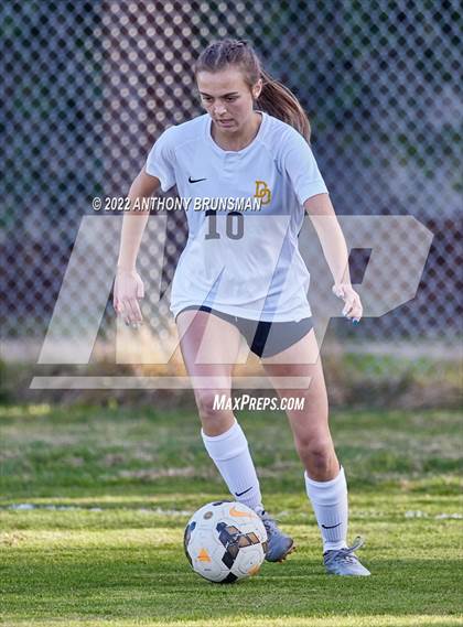 Thumbnail 2 in Del Oro @ Granite Bay photogallery.