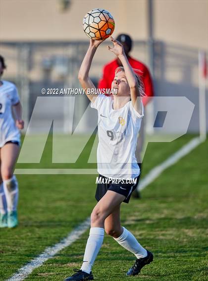 Thumbnail 2 in Del Oro @ Granite Bay photogallery.