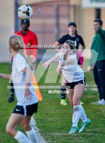 Thumbnail 2 in Del Oro @ Granite Bay photogallery.