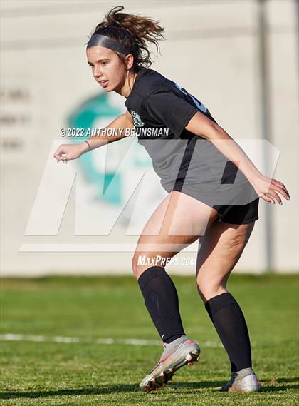 Thumbnail 2 in Del Oro @ Granite Bay photogallery.