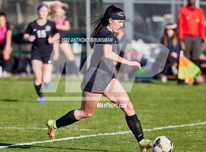 Thumbnail 3 in Del Oro @ Granite Bay photogallery.