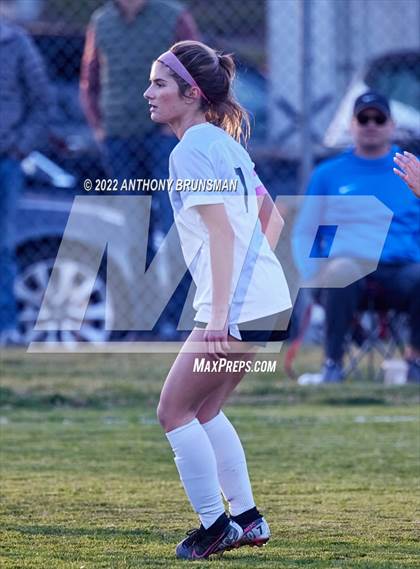 Thumbnail 1 in Del Oro @ Granite Bay photogallery.