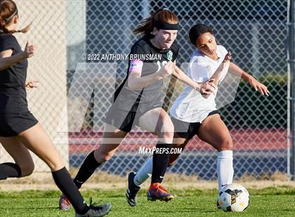 Thumbnail 1 in Del Oro @ Granite Bay photogallery.