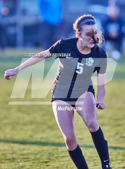 Thumbnail 2 in Del Oro @ Granite Bay photogallery.