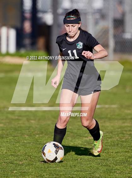 Thumbnail 3 in Del Oro @ Granite Bay photogallery.