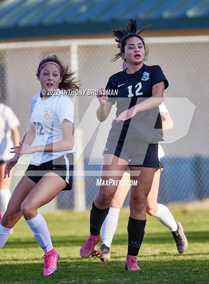 Thumbnail 1 in Del Oro @ Granite Bay photogallery.