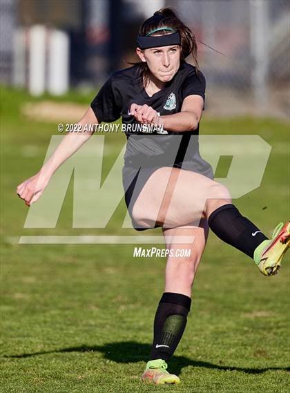 Thumbnail 2 in Del Oro @ Granite Bay photogallery.