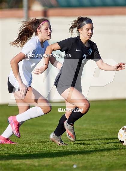 Thumbnail 3 in Del Oro @ Granite Bay photogallery.