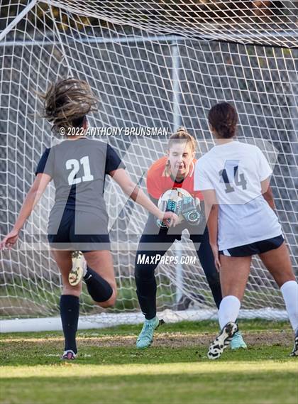 Thumbnail 3 in Del Oro @ Granite Bay photogallery.
