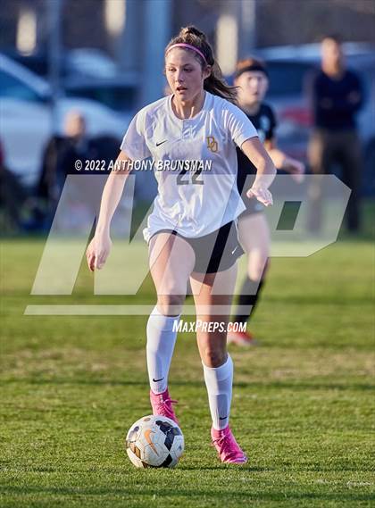 Thumbnail 2 in Del Oro @ Granite Bay photogallery.
