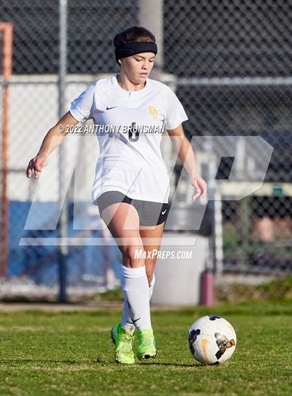 Thumbnail 2 in Del Oro @ Granite Bay photogallery.