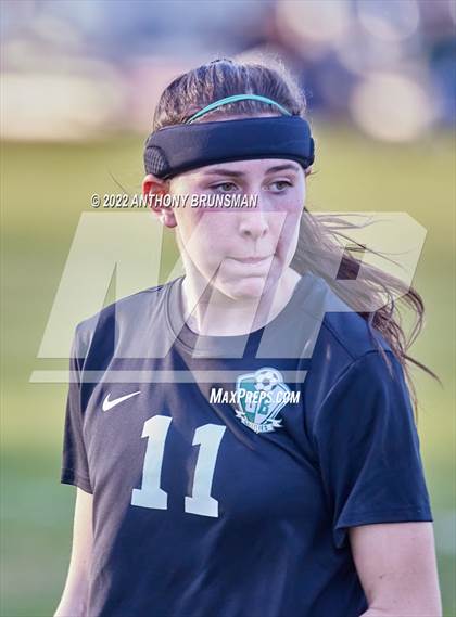 Thumbnail 2 in Del Oro @ Granite Bay photogallery.