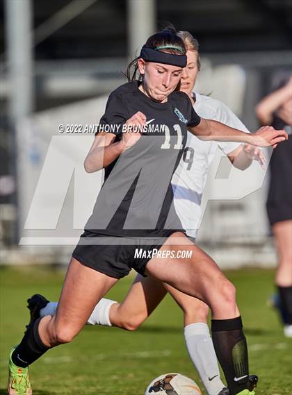 Thumbnail 1 in Del Oro @ Granite Bay photogallery.