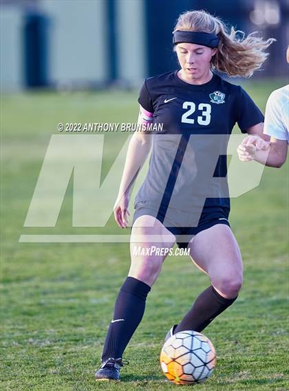 Thumbnail 3 in Del Oro @ Granite Bay photogallery.