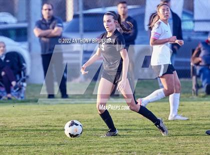 Thumbnail 2 in Del Oro @ Granite Bay photogallery.