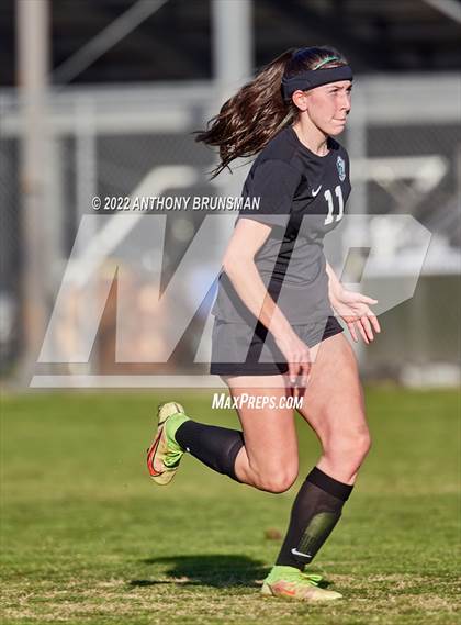 Thumbnail 2 in Del Oro @ Granite Bay photogallery.