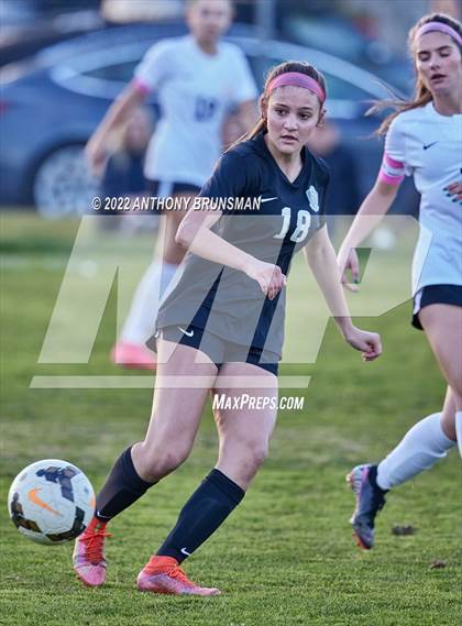 Thumbnail 1 in Del Oro @ Granite Bay photogallery.