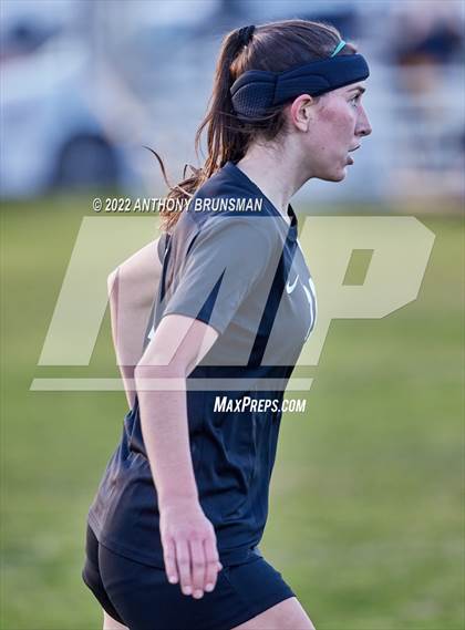 Thumbnail 3 in Del Oro @ Granite Bay photogallery.