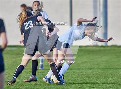 Thumbnail 2 in Del Oro @ Granite Bay photogallery.