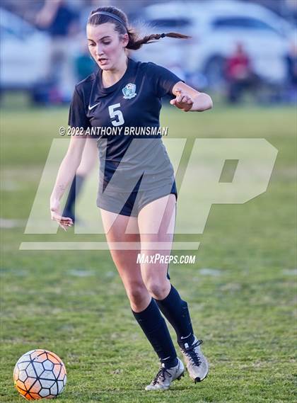 Thumbnail 2 in Del Oro @ Granite Bay photogallery.