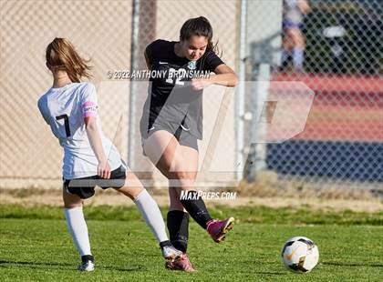 Thumbnail 2 in Del Oro @ Granite Bay photogallery.