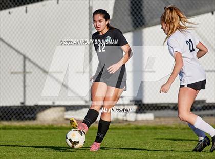 Thumbnail 3 in Del Oro @ Granite Bay photogallery.