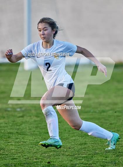 Thumbnail 3 in Del Oro @ Granite Bay photogallery.