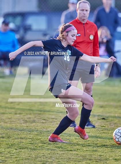 Thumbnail 1 in Del Oro @ Granite Bay photogallery.