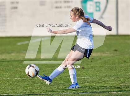 Thumbnail 1 in Del Oro @ Granite Bay photogallery.