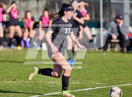 Thumbnail 2 in Del Oro @ Granite Bay photogallery.