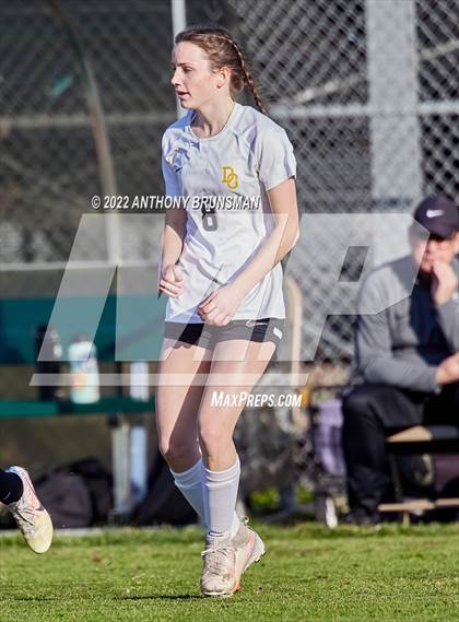 Thumbnail 2 in Del Oro @ Granite Bay photogallery.