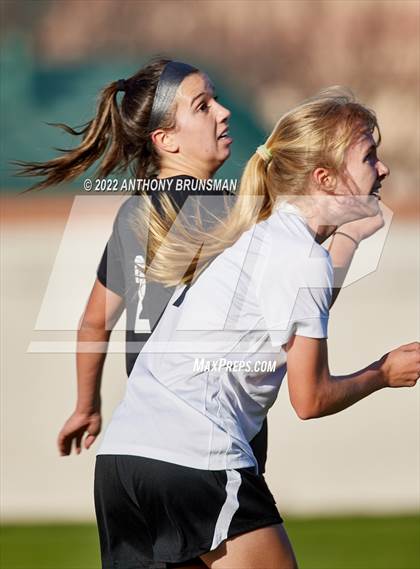 Thumbnail 2 in Del Oro @ Granite Bay photogallery.
