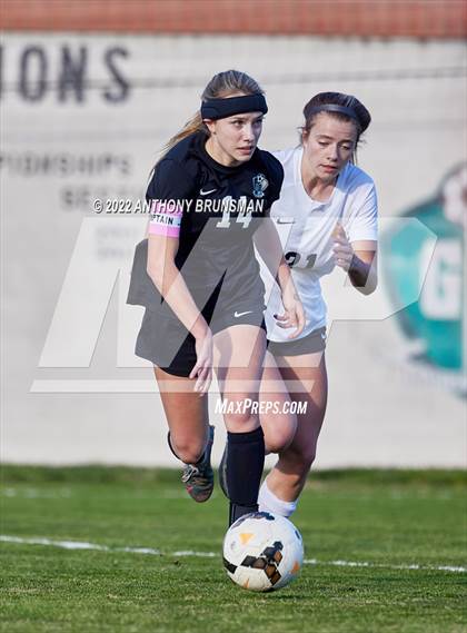 Thumbnail 1 in Del Oro @ Granite Bay photogallery.