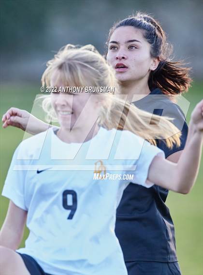 Thumbnail 2 in Del Oro @ Granite Bay photogallery.