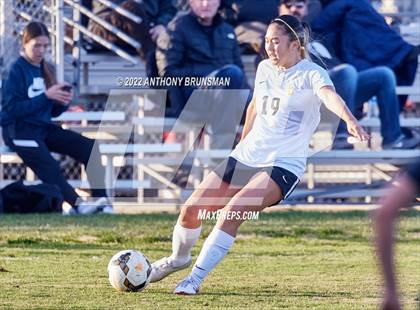 Thumbnail 2 in Del Oro @ Granite Bay photogallery.