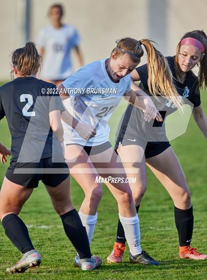 Thumbnail 3 in Del Oro @ Granite Bay photogallery.
