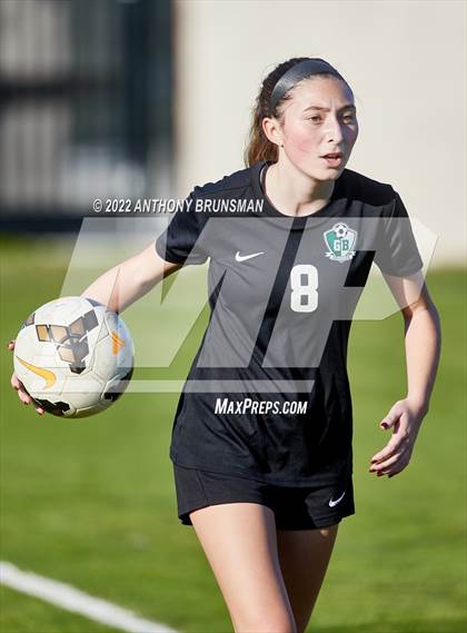 Thumbnail 3 in Del Oro @ Granite Bay photogallery.