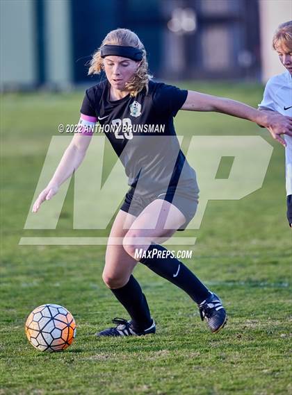 Thumbnail 1 in Del Oro @ Granite Bay photogallery.