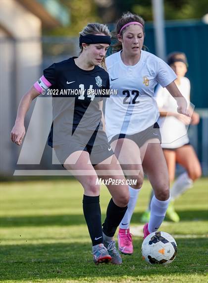 Thumbnail 3 in Del Oro @ Granite Bay photogallery.