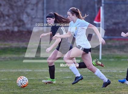 Thumbnail 3 in Del Oro @ Granite Bay photogallery.