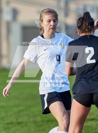 Thumbnail 1 in Del Oro @ Granite Bay photogallery.