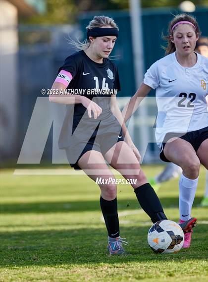 Thumbnail 1 in Del Oro @ Granite Bay photogallery.