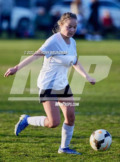 Thumbnail 2 in Del Oro @ Granite Bay photogallery.