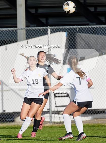 Thumbnail 1 in Del Oro @ Granite Bay photogallery.