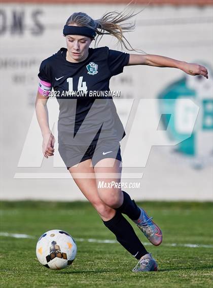 Thumbnail 3 in Del Oro @ Granite Bay photogallery.