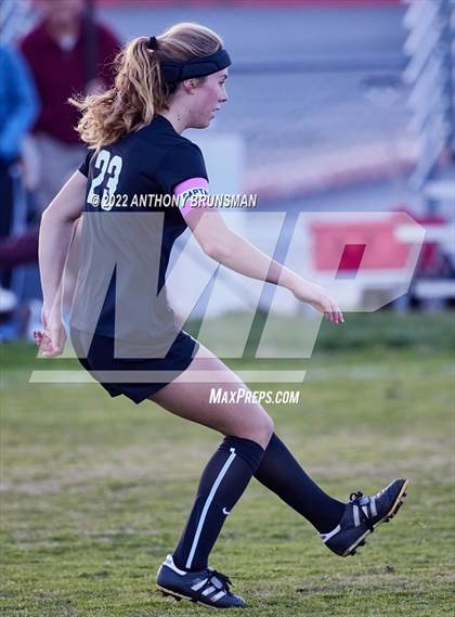 Thumbnail 3 in Del Oro @ Granite Bay photogallery.